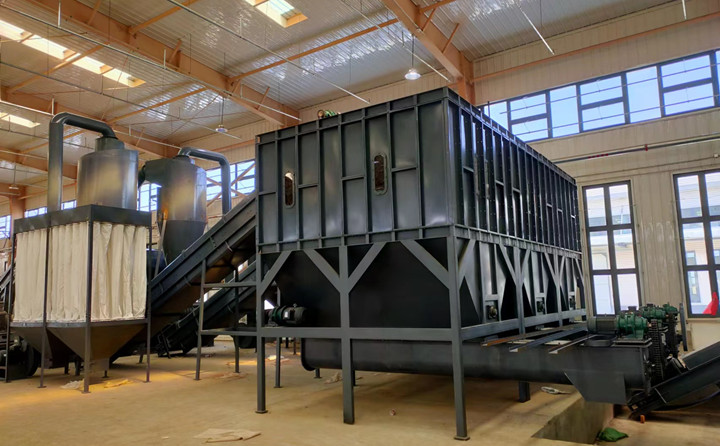 木屑顆粒機(jī)生產(chǎn)線設(shè)備.jpg 木屑顆粒機(jī)生產(chǎn)線設(shè)備.jpg