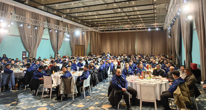 592aac63a89745bf78f0a34484cee7e.jpg 592aac63a89745bf78f0a34484cee7e.jpg